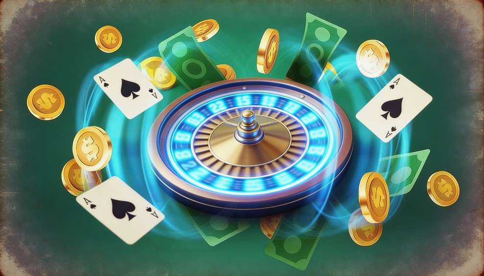 Heaps of Wins Login: A Comprehensive Guide to Accessing Your Account