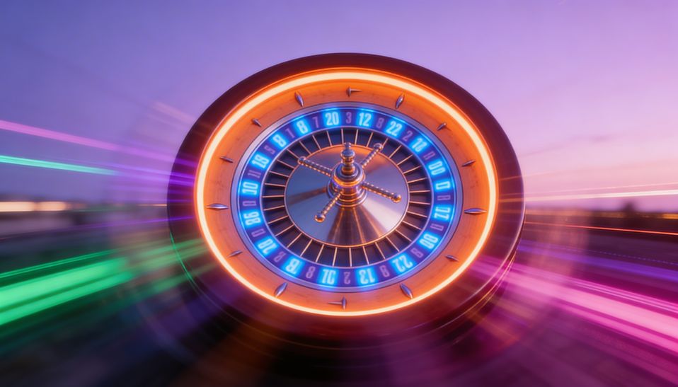 Hoe te Winnen bij Poker op Binobet