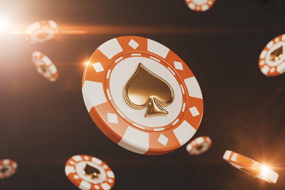 House of Jack Casino Blocked Account: What to Do & How to Get Your Funds Back