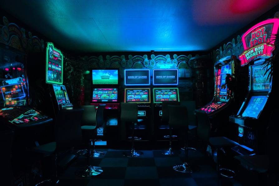 How I Won at Cleopatra Casino: A Real Success Story and Practical Tips