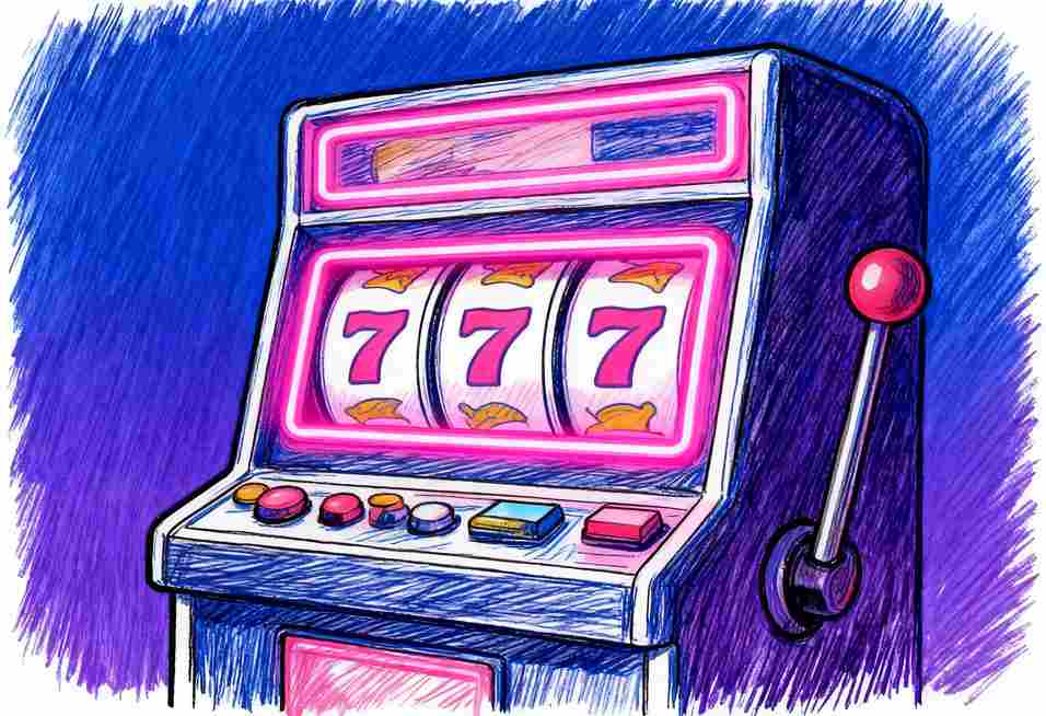 How to Win at Cherry Casino: Practical Tips & Strategies