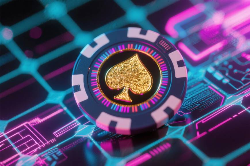 Igobet Casino: Veiligheid en Beveiliging van Online Gokken