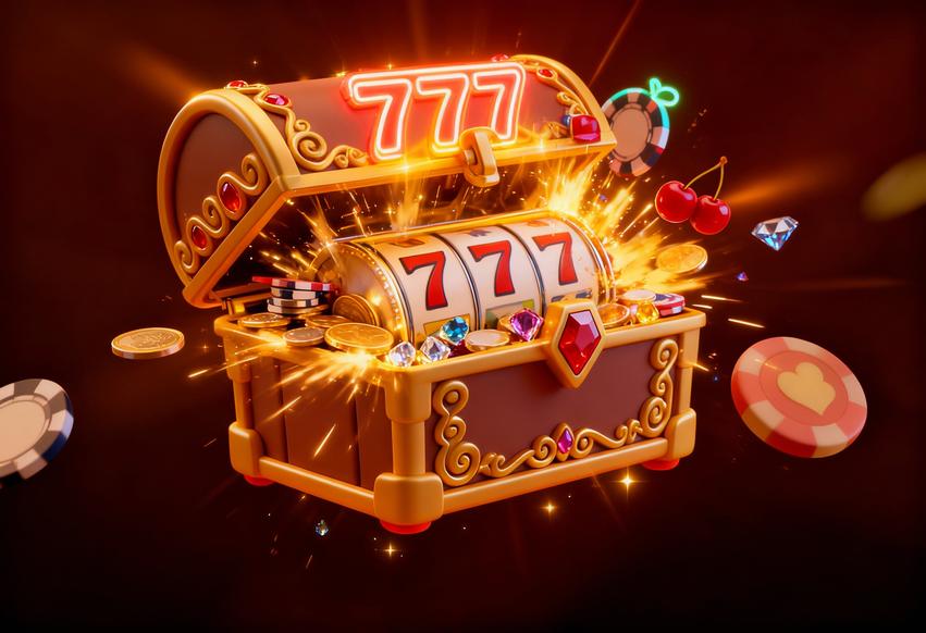 Infographic: How Royal Reels Casino Works – A Comprehensive Guide Infographic: How Royal Reels Casino Works – A Comprehensive Guide