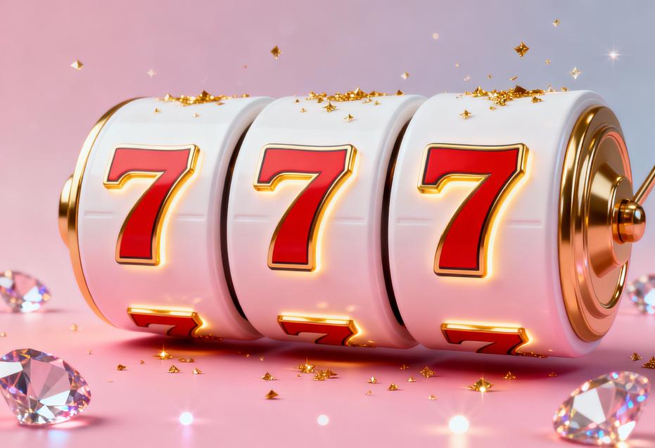 Inscription sur Ra Casino : Comment obtenir votre bonus de premier dépôt ?