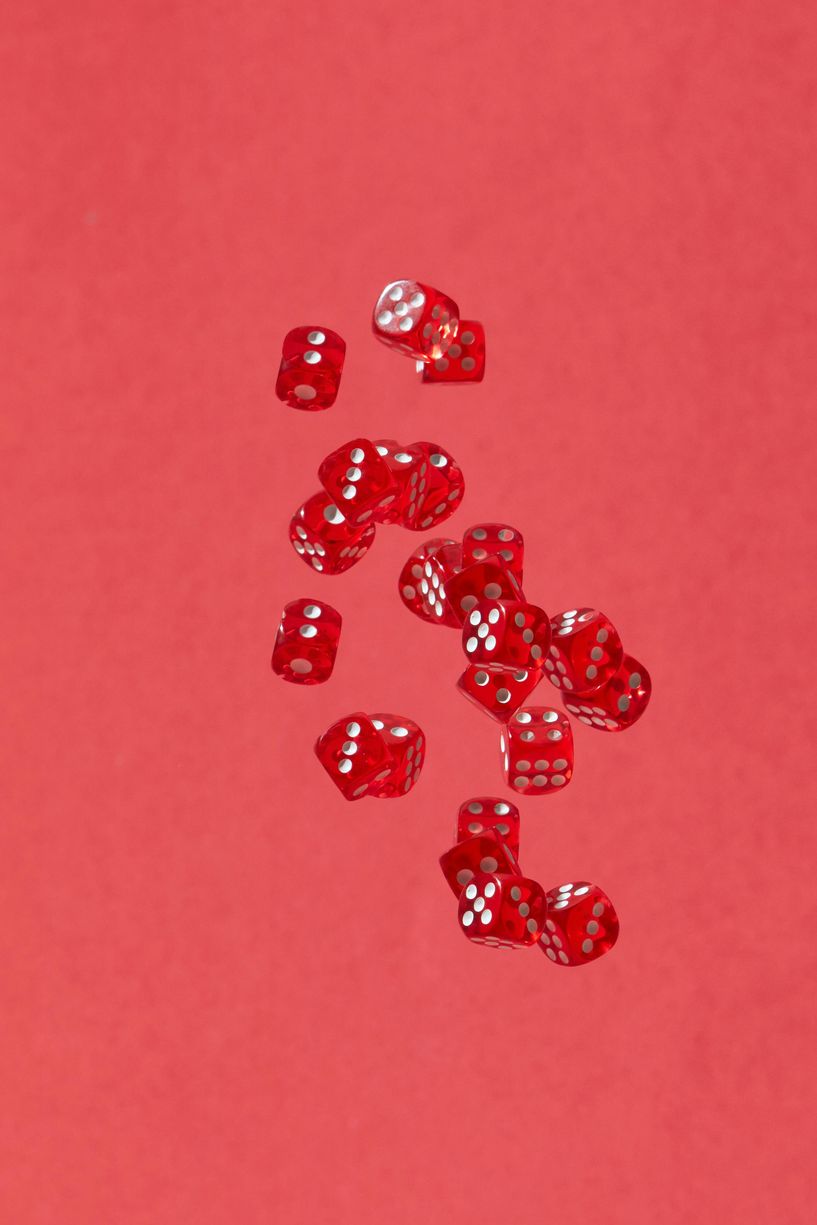 Inscription sur Ra Casino : Comment obtenir votre bonus de premier dépôt ?