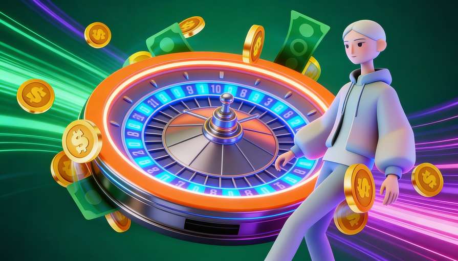 Interview mit Prism Casino Spielern: Erfahrungen und Insights