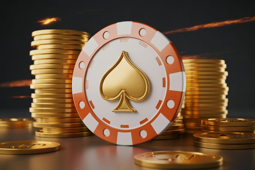 iWild Casino: Recensione Dettagliata del Casinò Online