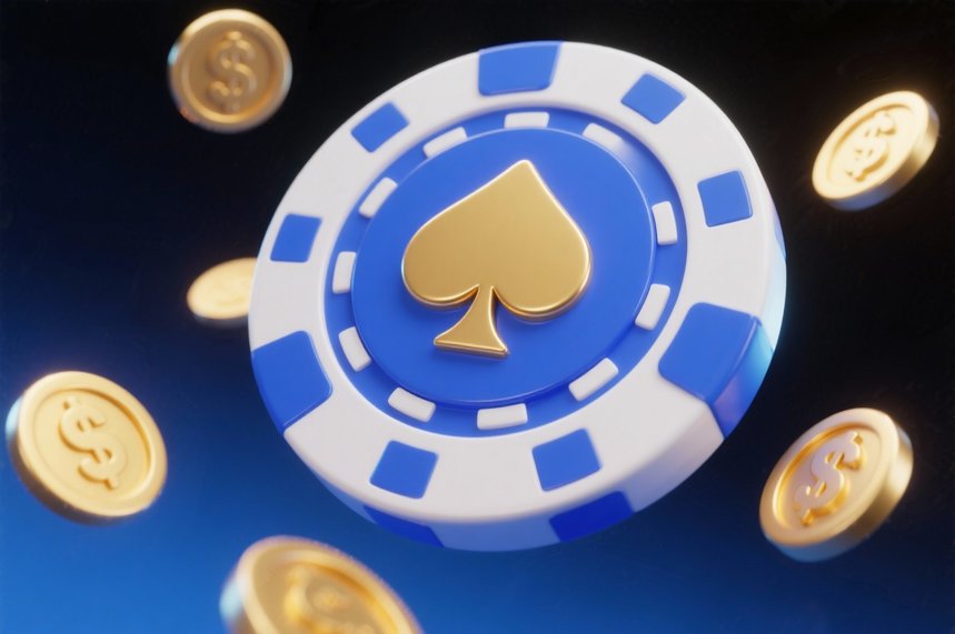 Jackpot Jill Casino Tournaments: Your Guide to Winning Big