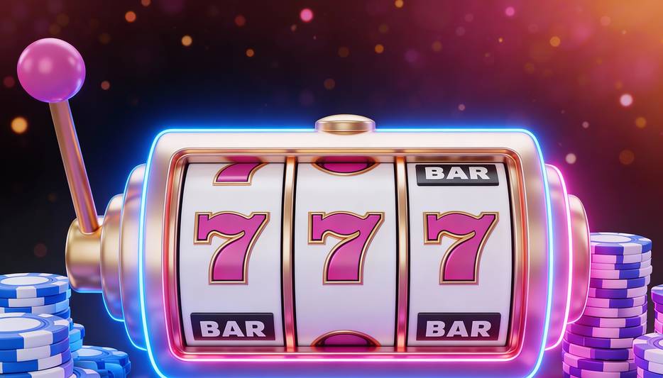 Jammy Jack Casino Security: A Comprehensive Review of Player Protection Measures Jammy Jack Casino Security: A Comprehensive Review of Player Protection Measures