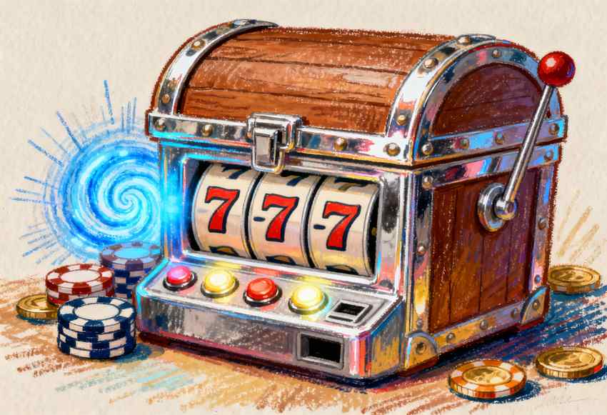 Key factors that define a quality online casino
