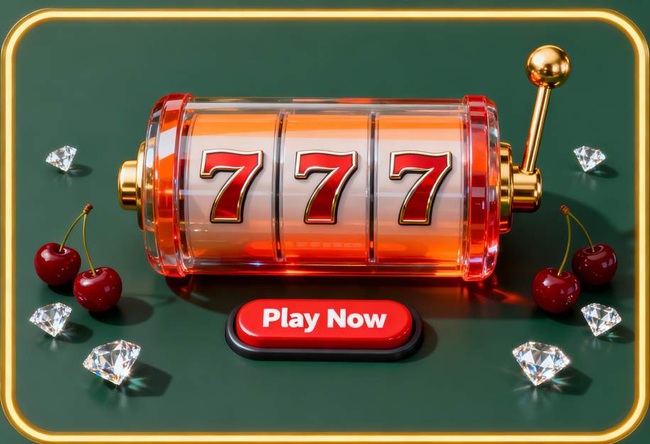 Kudos Casino Live Dealer Games: A Comprehensive Guide