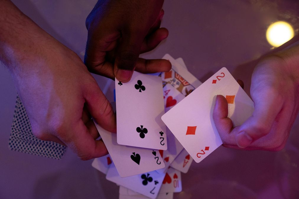 L'IA et la Personnalisation dans les Casinos en Ligne : Une Révolution du Jeu ?