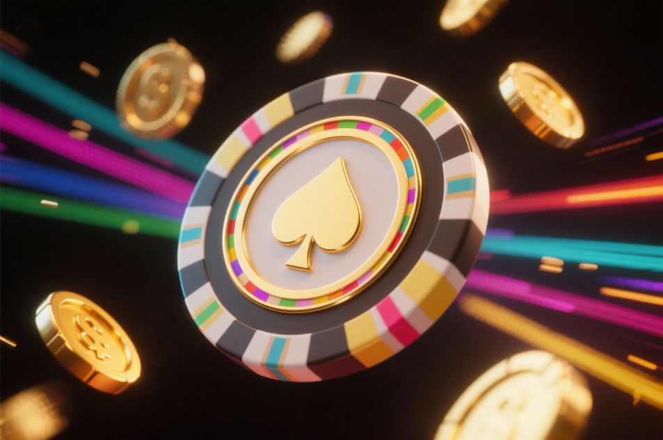 L'IA et la Personnalisation dans les Casinos en Ligne : Une Révolution du Jeu ?