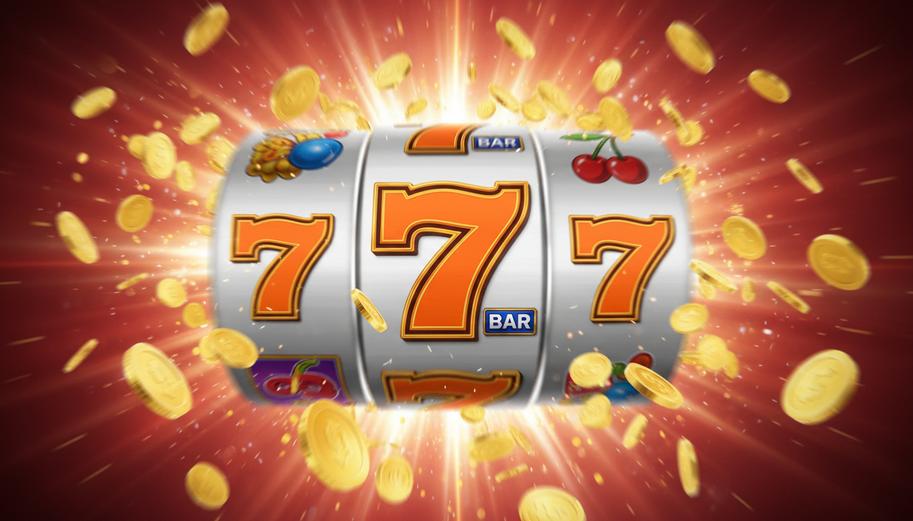 Le Migliori Strategie per Vincere all'Ardente Casino