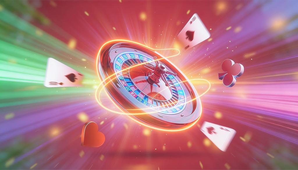 Les Dysfonctionnements des Jeux de Casino Ruby Casino : Guide Complet