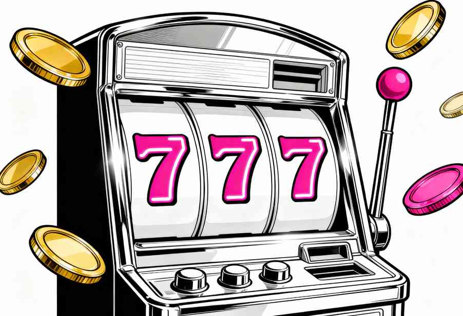 Let's Jackpot Casino Unveils Exciting New Promotions and Bonuses!