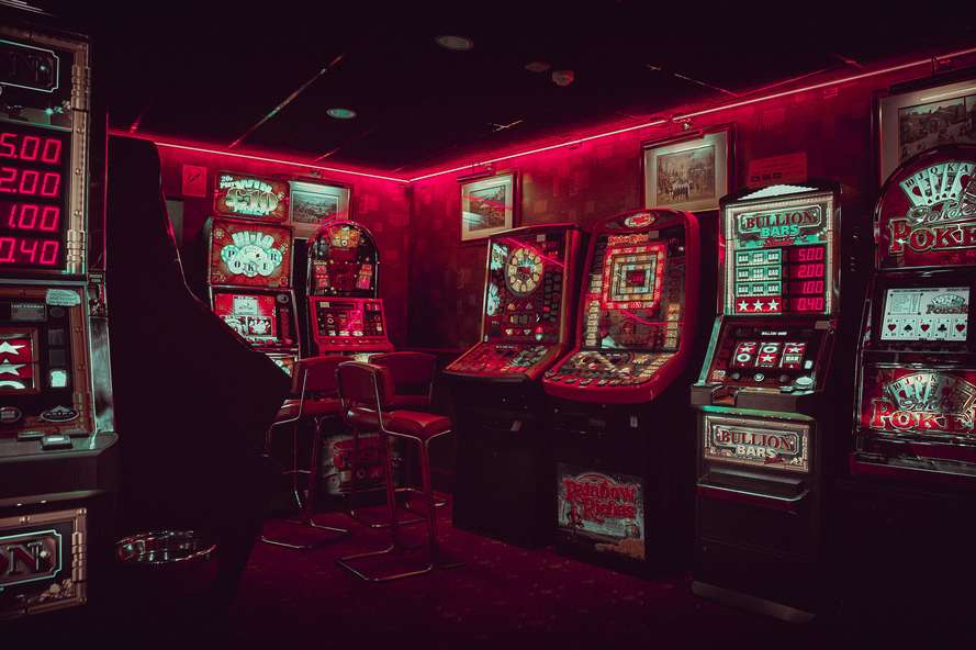 Libra Spins Casino Cheats: Unveiling the Truth and Risks Libra Spins Casino Cheats: Unveiling the Truth and Risks