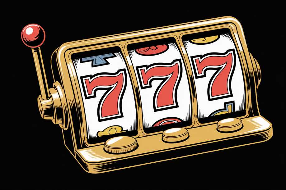 Live Casino Games vs RNG-Based Games: Which One is Right for You?