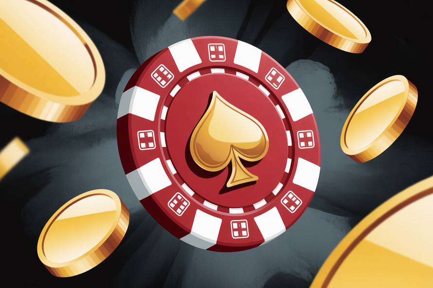 Love Casino Welcome Bonus: Complete Guide to Maximum Rewards