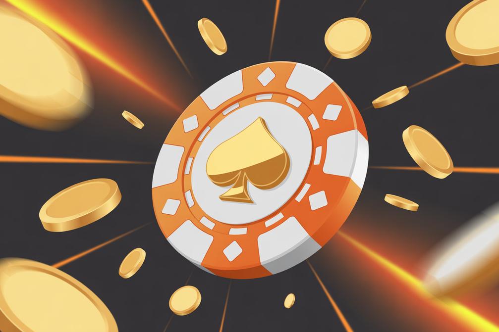Matadorbet Casino Sicherheit: Umfassender Leitfaden zu Datenschutz und Schutzmaßnahmen Matadorbet Casino Sicherheit: Umfassender Leitfaden zu Datenschutz und Schutzmaßnahmen