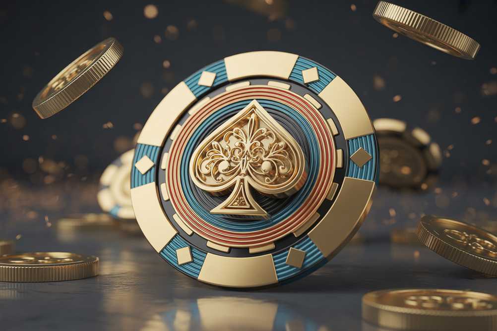 Mega Medusa Casino en Francia: La Guía Completa para Jugadores