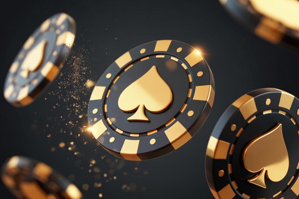 Mega Medusa Casino en Francia: La Guía Completa para Jugadores