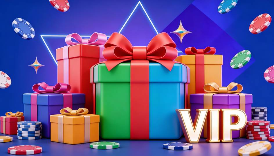 Niedrige vs. hohe Volatilität bei Slots: Der ultimative Guide für Ihren Spielstil Niedrige vs. hohe Volatilität bei Slots: Der ultimative Guide für Ihren Spielstil