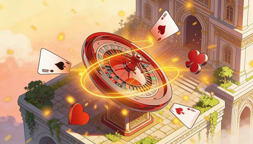 Orion Spins Casino Complaints: A Deep Dive & What You Need to Know Orion Spins Casino Complaints: A Deep Dive & What You Need to Know