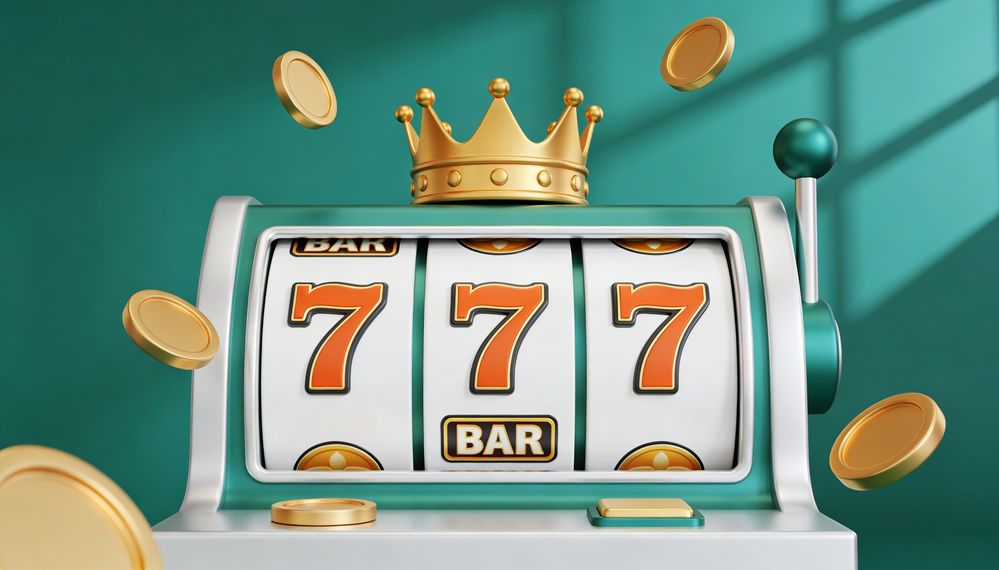 Orion Spins Casino Complaints: A Deep Dive & What You Need to Know Orion Spins Casino Complaints: A Deep Dive & What You Need to Know