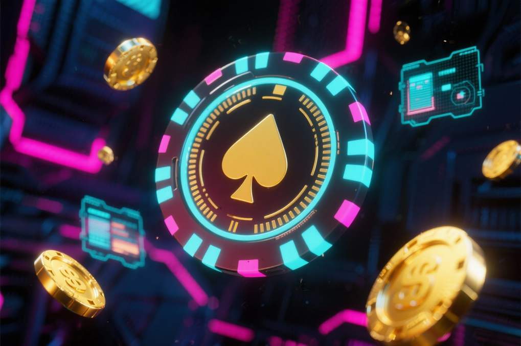 Patrick Spins Welcome Bonus: Claim Your Exclusive Offer & Maximize Your Winnings