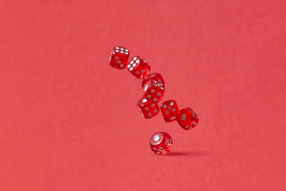 Troubleshooting Royal Fortune Casino Games Not Working Troubleshooting Royal Fortune Casino Games Not Working