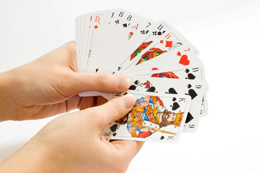 Warum Rockstar Casino gegenüber Konkurrenten wählen?