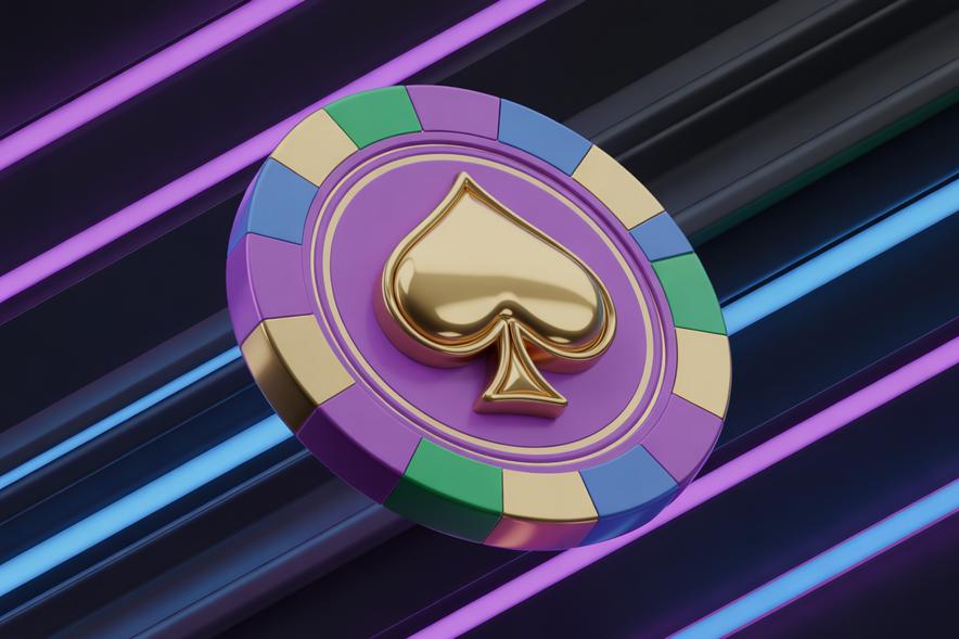 PlayRegal Casino Dévoile de Nouvelles Promotions et Bonus Exclusifs PlayRegal Casino Dévoile de Nouvelles Promotions et Bonus Exclusifs