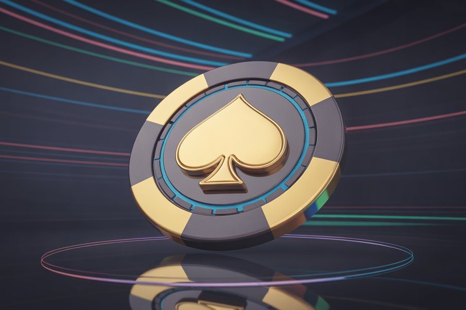 PlayRegal Casino Dévoile de Nouvelles Promotions et Bonus Exclusifs PlayRegal Casino Dévoile de Nouvelles Promotions et Bonus Exclusifs