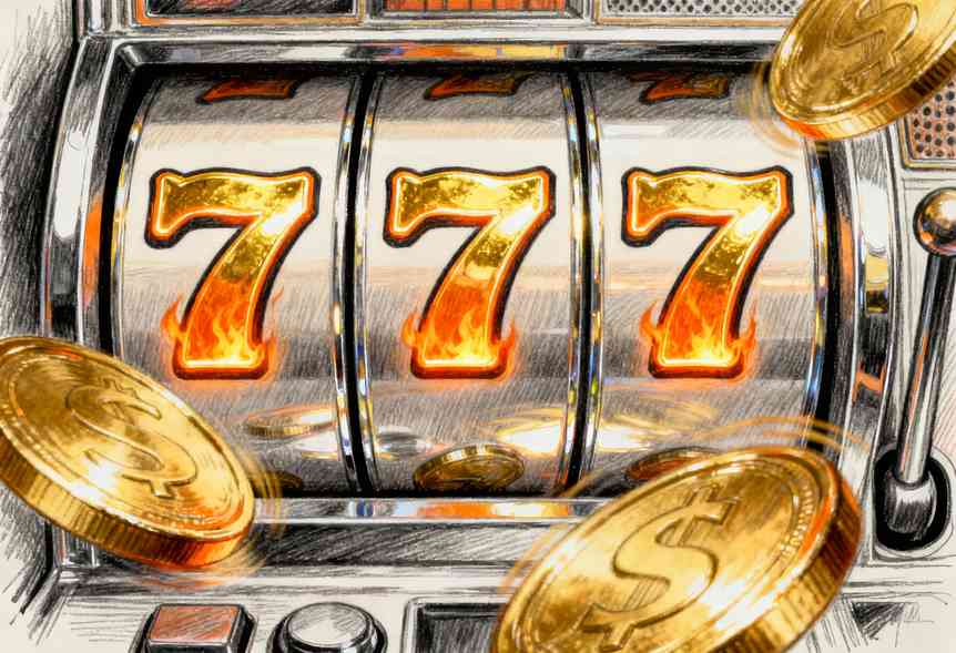 PlayRegal Casino en Australie : Votre Guide Complet pour une Expérience de Jeu Royale