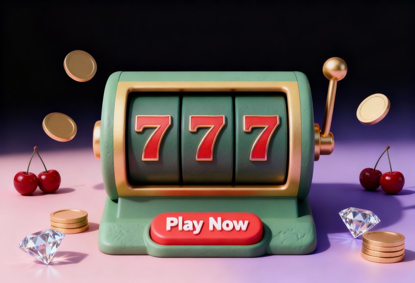 PlayRegal Casino en Australie : Votre Guide Complet pour une Expérience de Jeu Royale