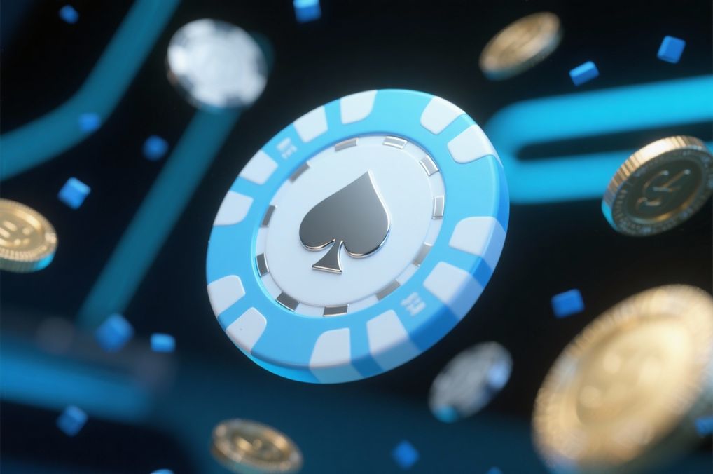 Pourquoi certains casinos offrent des paiements plus rapides que d'autres
