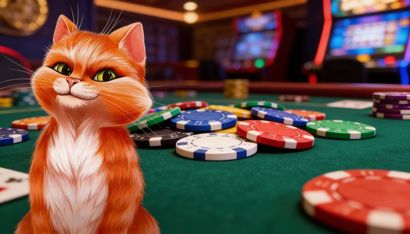 Pourquoi certains casinos offrent des paiements plus rapides que d'autres