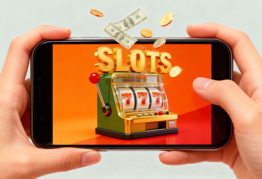 Pourquoi choisir Megawin Casino plutôt que ses concurrents Pourquoi choisir Megawin Casino plutôt que ses concurrents