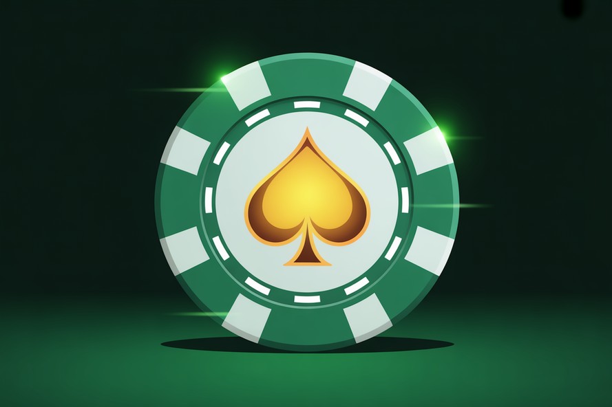Problèmes de jeu sur Rizz Casino : Guide complet des solutions et dépannage