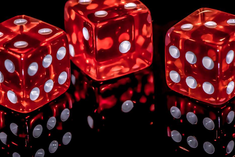 Revolution am Kassenbereich: Die neuesten Zahlungsinnovationen in Online-Casinos 2024 Revolution am Kassenbereich: Die neuesten Zahlungsinnovationen in Online-Casinos 2024