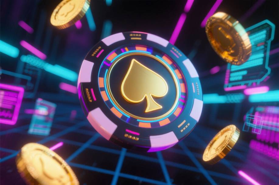 Risico’s bij New Lucky Casino: Wat je moet weten voordat je gaat spelen