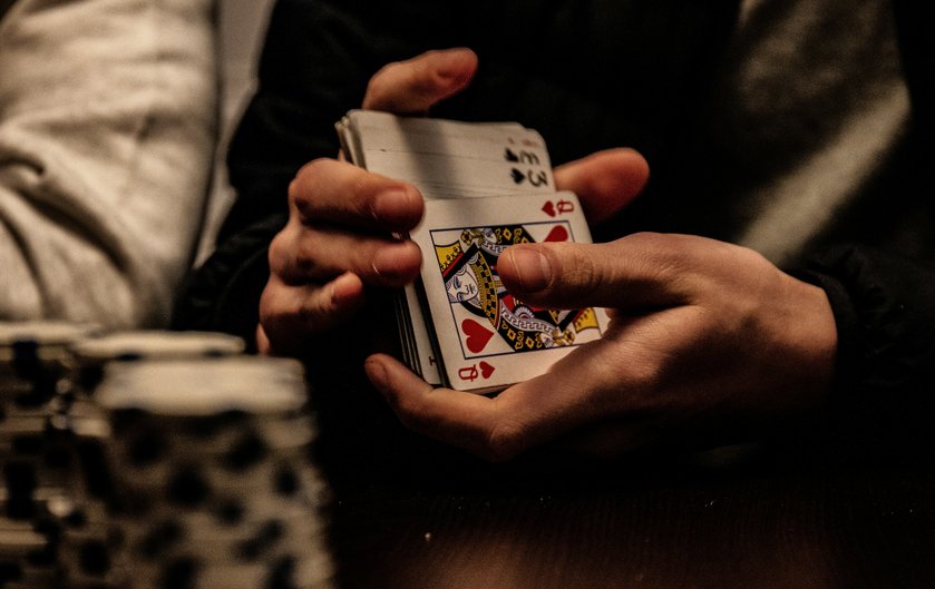 royal planet casino casino bonus