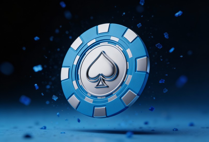 royal planet casino casino bonus