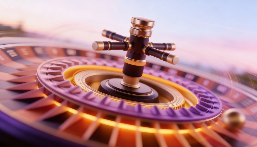 Rx Casino in Europa: Ein umfassender Leitfaden für Spieler