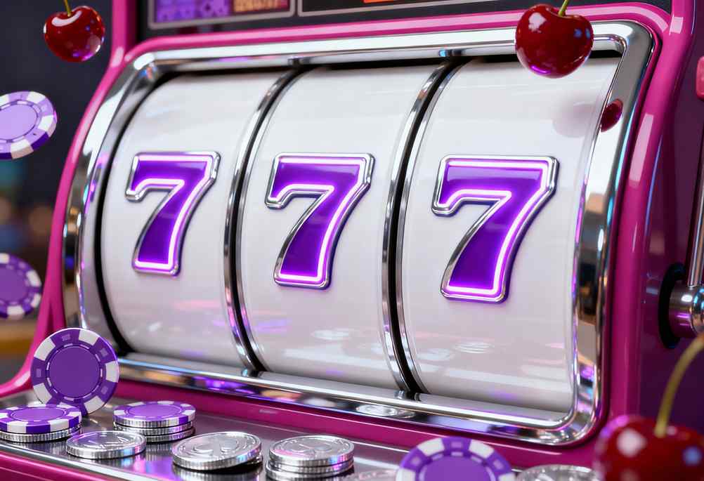 Sector 777 Casino: Is the Poor Support Worth the Risk? A Detailed Review