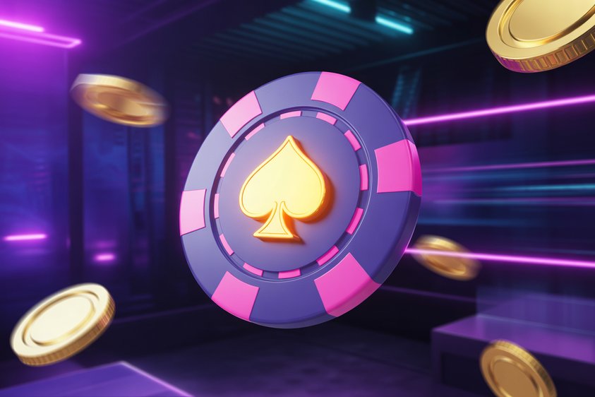 Sector 777 Casino: Is the Poor Support Worth the Risk? A Detailed Review