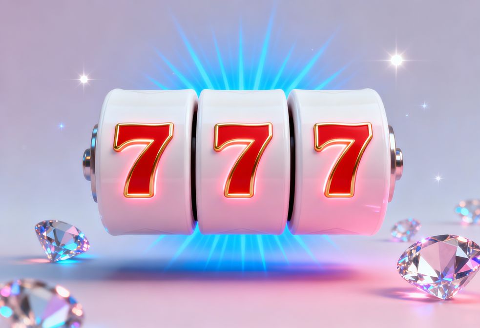 SG Casino en Italie : Guide Complet du Casino en Ligne