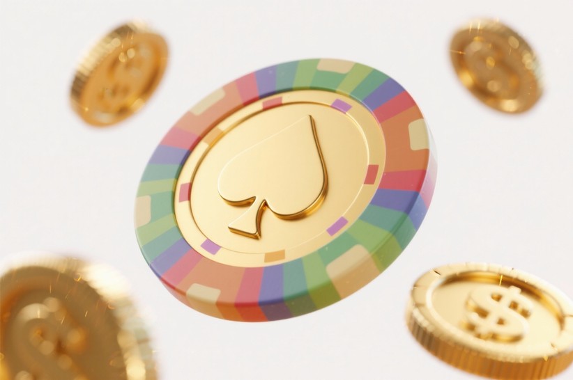 Slotit Casino Bonus Guide: Maximize Your Gaming Rewards