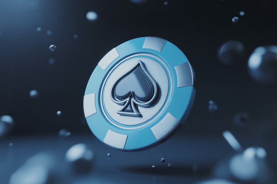 Slotit Casino Bonus Guide: Maximize Your Gaming Rewards